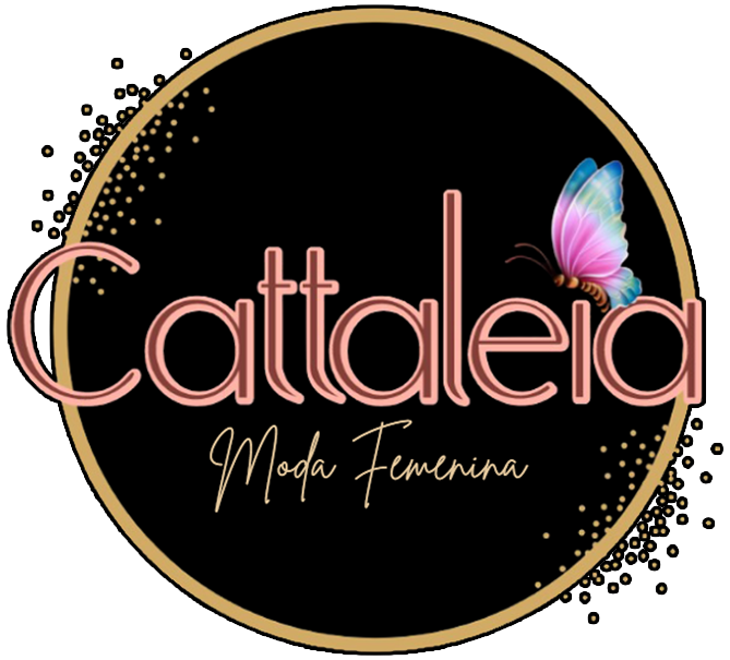 cattaleia
